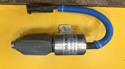 [PN332/J5060-24] SOLENOID 24V