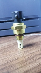 [PN3408345] TEMPERATURE SENSOR