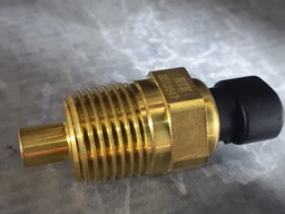 [PN3613547] TEMPERATURE SENSOR