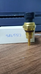 [PN3865312] TEMPERATURE SENSOR