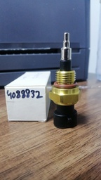 [PN4088832] TEMPERATURE SENSOR