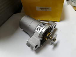 [PN4133L064] THERMOSTAT ASSY