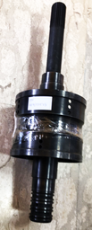 [PN459/50503] HOUSING INPUT CLUTCH