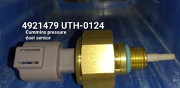 [PN4921479] TEMPERATURE SENSOR