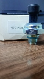 [PN4921495] FUEL PRESSURE SENSOR