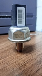 [PN55PP03-02/9307Z511] FUEL PRESSURE SENSOR