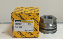 [PN595/10027] NUT JACK ROD INNER