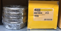 [PN595/10035] PISTON RAM LIFT
