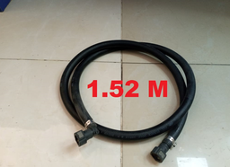 [PM649/51866] HOSE FUEL FILTER LIFT PUMP