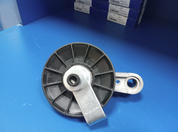 [PN6662997] PULLEY