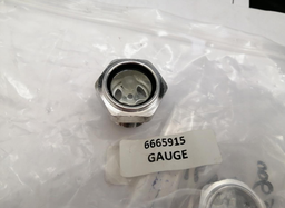 [PN6665915] SIGHT GAUGE