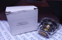 [PN6674172] THERMOSTAT
