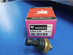 [PN6674316] SENDER HYDRAULIC OIL PRESSURE