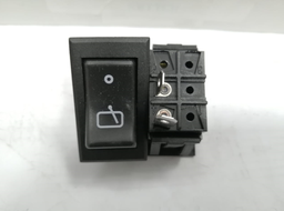 [PN6675999] SWITCH REAR WIPER