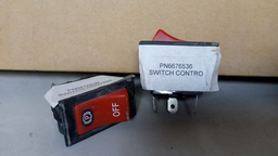 [PN6676536] SWITCH PARK BRAKE
