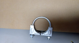 [PM6677363] CLAMP SILENCER PIPE