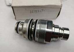 [PN6679837] COUPLING MALE