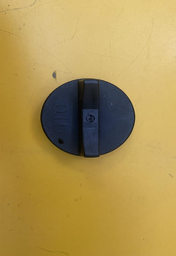 [PN6685924] OIL CAP