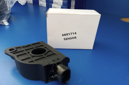 [PN6691714] SEAT BAR SENSOR