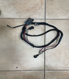 [PN6716419] HARNESS