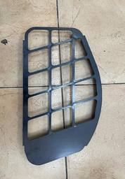 [PN6716571] SIDE GRILL LH