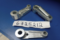 [PN6725212] PULLEY ARM     