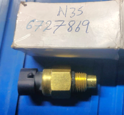 [PN6727869] TEMPERATURE SENSOR