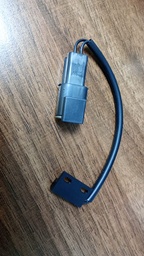 [PN6728459] SENSOR DOOR LATCH