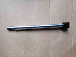 [PN6804631] TILT CYLINDER ROD