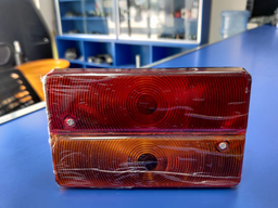 [PN700/23600] REAR LAMP