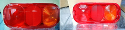 [PN700/50024] LIGHT LENS
