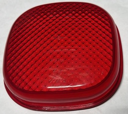 [PM700/50072] LENS RED
