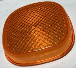[PM700/50073] LENS ORANGE