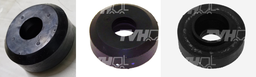 [PN7000489] ENGINE MOUNTING