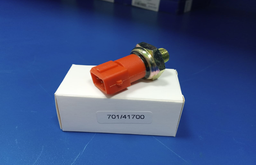 [PN701/41700] SWITCH OIL PRESSURE