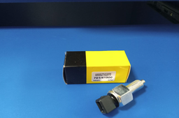 [PN701/41900] SENSOR
