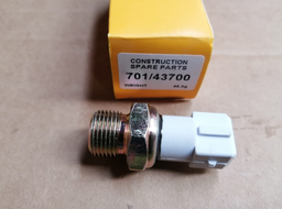 [PM701/43700] SWITCH OIL PRESSURE