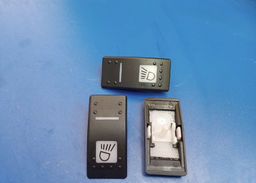 [PN701/58826] SWITCH COVER