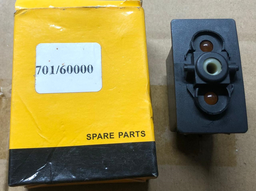 [PN701/60000] SWITCH 3RD BOOM 4 PIN