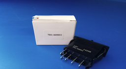 [PM701/60001] SWITCH 12V 5PIN