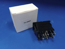 [PN701/60003] SWITCH
