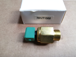 [PN701/71300] OIL TEMP SWITCH