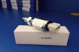 [PM701/80266] SWITCH BRAKE