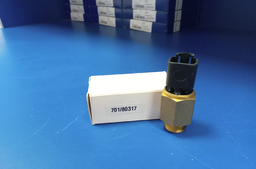 [PN701/80317] TEMPERATURE SENSOR
