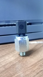 [PN701/80390] OIL PRESSURE SWITCH