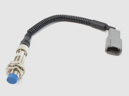 [PN701/80398] FOOT BRAKE SENSOR