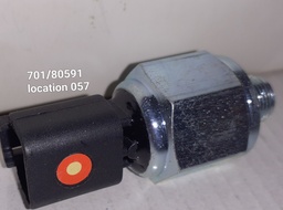[PN701/80591] SWITCH OIL PRESSURE