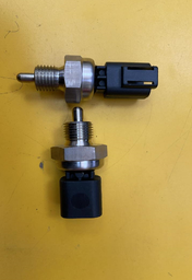 [PN701/M4382] SENSOR TEMPERATURE