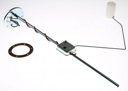 [PN704/50024] GUAGE FUEL TANK