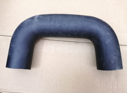 [PN7143880] HOSE 